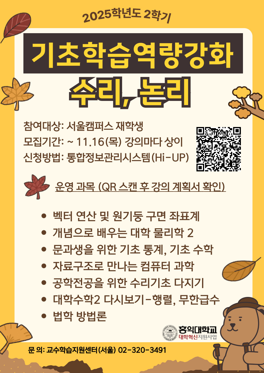 Contents image